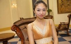 少妇出轨做爰高潮A片